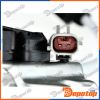 Lève vitre droite arrière pour JEEP | EPS-CH-006, 26-2242